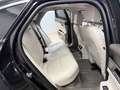 Jaguar XF 25d Negro - thumbnail 15