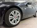 Jaguar XF 25d Negro - thumbnail 7