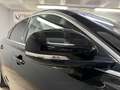 Jaguar XF 25d Negro - thumbnail 9