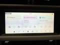 Jaguar XF 25d Negro - thumbnail 21