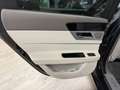 Jaguar XF 25d Negro - thumbnail 14