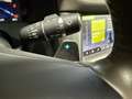Jaguar XF 25d Negro - thumbnail 27