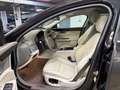 Jaguar XF 25d Negro - thumbnail 13