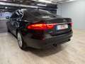 Jaguar XF 25d Negro - thumbnail 31