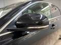 Jaguar XF 25d Negro - thumbnail 10
