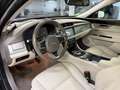 Jaguar XF 25d Negro - thumbnail 11