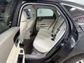 Jaguar XF 25d Negro - thumbnail 3