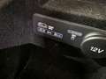 Jaguar XF 25d Negro - thumbnail 30