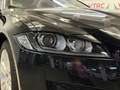 Jaguar XF 25d Negro - thumbnail 5