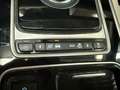 Jaguar XF 25d Negro - thumbnail 25