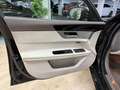 Jaguar XF 25d Negro - thumbnail 12