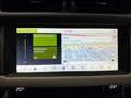 Jaguar XF 25d Negro - thumbnail 23