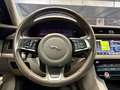 Jaguar XF 25d Negro - thumbnail 26