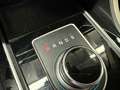 Jaguar XF 25d Negro - thumbnail 19