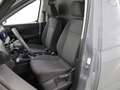 Volkswagen Caddy Cargo 2.0 TDI 102 PK | Parkeercamera | Airco | Cru Gris - thumbnail 9