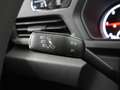 Volkswagen Caddy Cargo 2.0 TDI 102 PK | Parkeercamera | Airco | Cru Grijs - thumbnail 34