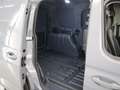 Volkswagen Caddy Cargo 2.0 TDI 102 PK | Parkeercamera | Airco | Cru Grijs - thumbnail 37