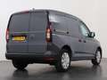 Volkswagen Caddy Cargo 2.0 TDI 102 PK | Parkeercamera | Airco | Cru Grijs - thumbnail 2