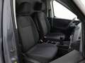 Volkswagen Caddy Cargo 2.0 TDI 102 PK | Parkeercamera | Airco | Cru Gris - thumbnail 10