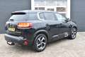 Citroen C5 Aircross PureTech 130 Feel Navi | Airco | Trekhaak | Adapt. Zwart - thumbnail 3
