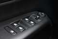 Citroen C5 Aircross PureTech 130 Feel Navi | Airco | Trekhaak | Adapt. Zwart - thumbnail 9