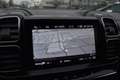Citroen C5 Aircross PureTech 130 Feel Navi | Airco | Trekhaak | Adapt. Zwart - thumbnail 7