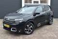 Citroen C5 Aircross PureTech 130 Feel Navi | Airco | Trekhaak | Adapt. Zwart - thumbnail 5