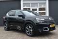 Citroen C5 Aircross PureTech 130 Feel Navi | Airco | Trekhaak | Adapt. Zwart - thumbnail 4