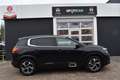 Citroen C5 Aircross PureTech 130 Feel Navi | Airco | Trekhaak | Adapt. Zwart - thumbnail 15