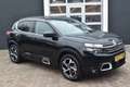 Citroen C5 Aircross PureTech 130 Feel Navi | Airco | Trekhaak | Adapt. Zwart - thumbnail 8