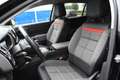Citroen C5 Aircross PureTech 130 Feel Navi | Airco | Trekhaak | Adapt. Zwart - thumbnail 2