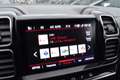 Citroen C5 Aircross PureTech 130 Feel Navi | Airco | Trekhaak | Adapt. Zwart - thumbnail 11
