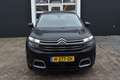 Citroen C5 Aircross PureTech 130 Feel Navi | Airco | Trekhaak | Adapt. Zwart - thumbnail 12