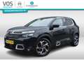Citroen C5 Aircross PureTech 130 Feel Navi | Airco | Trekhaak | Adapt. Zwart - thumbnail 1