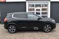 Citroen C5 Aircross PureTech 130 Feel Navi | Airco | Trekhaak | Adapt. Zwart - thumbnail 6