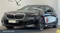BMW 540 d A XDr.Tou Msport AHK LCPro ACCPro 360° HUD Schwarz - thumbnail 1