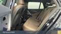 BMW 540 d A XDr.Tou Msport AHK LCPro ACCPro 360° HUD Schwarz - thumbnail 8