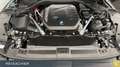BMW 540 d A XDr.Tou Msport AHK LCPro ACCPro 360° HUD Schwarz - thumbnail 7