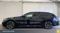 BMW 540 d A XDr.Tou Msport AHK LCPro ACCPro 360° HUD Schwarz - thumbnail 9