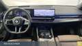 BMW 540 d A XDr.Tou Msport AHK LCPro ACCPro 360° HUD Schwarz - thumbnail 6