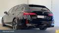 BMW 540 d A XDr.Tou Msport AHK LCPro ACCPro 360° HUD Schwarz - thumbnail 2