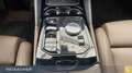 BMW 540 d A XDr.Tou Msport AHK LCPro ACCPro 360° HUD Schwarz - thumbnail 11