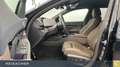BMW 540 d A XDr.Tou Msport AHK LCPro ACCPro 360° HUD Schwarz - thumbnail 4