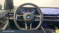 BMW 540 d A XDr.Tou Msport AHK LCPro ACCPro 360° HUD Schwarz - thumbnail 5