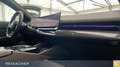 BMW 540 d A XDr.Tou Msport AHK LCPro ACCPro 360° HUD Schwarz - thumbnail 13