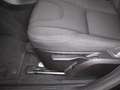 Volvo V40 TÜV bis 07.2027 Navi Bluetooth Schwarz - thumbnail 7