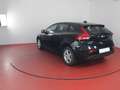 Volvo V40 TÜV bis 07.2027 Navi Bluetooth Schwarz - thumbnail 18