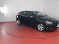 Volvo V40 TÜV bis 07.2027 Navi Bluetooth Schwarz - thumbnail 29