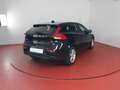 Volvo V40 TÜV bis 07.2027 Navi Bluetooth Schwarz - thumbnail 22