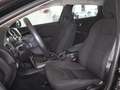 Volvo V40 TÜV bis 07.2027 Navi Bluetooth Schwarz - thumbnail 6